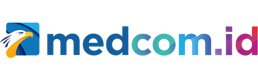 medcom